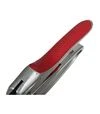 Секатор контактный храповой Vitals Master PS-190-01R (123183) - 7