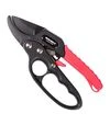 Секатор контактный храповой Vitals Master PS-200-03R (123111) - 2