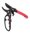Секатор контактный храповой Vitals Master PS-200-03R (123111) - 3