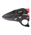 Секатор контактный храповой Vitals Master PS-200-03R (123111) - 5
