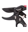 Секатор контактный храповой Vitals Master PS-200-03R (123111) - 6