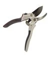 Секатор контактный храповой Vitals Professional PS-205-01R (247940) - 2