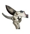 Секатор контактный храповой Vitals Professional PS-205-01R (247940) - 4