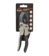 Секатор контактный храповой Vitals Professional PS-205-01R (247940) - 5