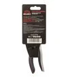 Секатор контактный храповой Vitals Professional PS-205-01R (247940) - 6