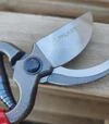 Секатор обвідний Falket, 230 мм (FAL2390) - 4