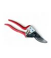 Секатор обвідний Felco, 220 мм (Felco170L) - 1