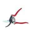 Секатор обвідний Felco, 220 мм (Felco170L) - 2