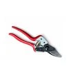 Секатор обвідний Felco, 200 мм (Felco170M) - 1
