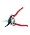 Секатор обвідний Felco, 200 мм (Felco170M) - 2