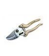 Секатор з ковадлом Lowe Natural Series 8, з регулятором розкриття (N8.104) - 1