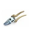 Секатор з ковадлом Lowe Natural Series 8, з регулятором розкриття (N8.107) - 1