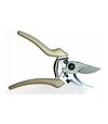Секатор обвідний Lowe Natural Series 9, з регулятором розкриття (N9.107) - 2
