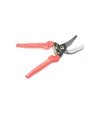 Секатор с изогнутой наковальней Altuna, 220 мм (3415.B) - 3