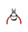 Ножиці для збору фруктів Felco 330 &Oslash;8 мм, 154 мм - 1