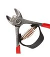 Ножиці для збору фруктів Felco 330 &Oslash;8 мм, 154 мм - 2