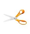 Ножницы универсальные Fiskars, 21 см (1075033) - 2