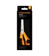 Ножницы универсальные Fiskars, 21 см (1075033) - 4