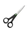 Ножницы универсальные Fiskars, 16 см (1074543) - 1