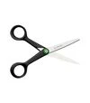Ножницы универсальные Fiskars, 16 см (1074543) - 2