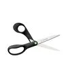 Ножницы универсальные Fiskars, 21 см (1074547) - 2