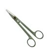 Ножницы для комнатных растений Fiskars (1075315) - 1