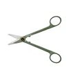 Ножницы для комнатных растений Fiskars (1075315) - 2