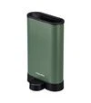 Ножницы для комнатных растений Fiskars (1075315) - 4
