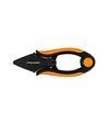 Ножиці для трави та квітів Fiskars SP-220 (1063326) - 2