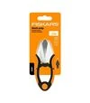 Ножиці для трави та квітів Fiskars SP-220 (1063326) - 3