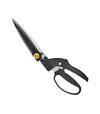 Ножиці для трави Fiskars SmartFit GS40 (1023632) - 1