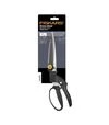 Ножиці для трави Fiskars SmartFit GS40 (1023632) - 2