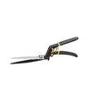 Ножиці для трави Fiskars Solid GS21 (1026826) - 2
