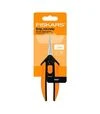 Ножиці садові Fiskars Solid Micro-Tip SP13 (1051600) - 2
