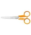 Ножиці універсальні Fiskars, 16 см (1075055) - 1