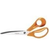 Ножиці універсальні Fiskars, 25 см (1075050) - 1