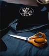 Ножиці універсальні Fiskars, 25 см (1075050) - 3