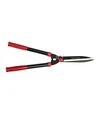 Ножницы садовые Vitals HS-550-01, 550 мм (123173) - 2