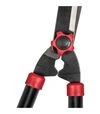 Ножницы садовые Vitals HS-550-01, 550 мм (123173) - 4