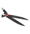 Ножницы садовые телескопические Vitals HS-730-01Т, 615&ndash;730 мм (163193) - 5