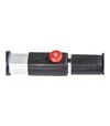 Ножницы садовые телескопические Vitals HS-730-01Т, 615&ndash;730 мм (163193) - 6