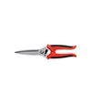 Ножницы универсальные Felco 456 для стрижки растений и пряных трав - 3
