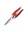 Ножницы универсальные Felco 456 для стрижки растений и пряных трав - 5
