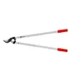 Сучкорез FELCO, 90 см (Felco221-90) - 1