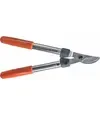 Сучкоріз LOWE Original, 40 см (31.040) - 1