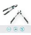 Сучкорез Gardena EasyCut S, 50 см (12030-20.000.00) - 2