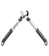 Сучкорез Gardena EasyCut S, 50 см (12030-20.000.00) - 4
