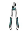 Сучкорез Gardena EasyCut S, 50 см (12030-20.000.00) - 5
