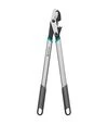 Сучкоріз Gardena EnergyCut basic, 60 см (12021-20.000.00) - 1