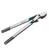 Сучкоріз Gardena EnergyCut basic, 60 см (12021-20.000.00) - 5